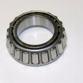 NSK 32032 bearing